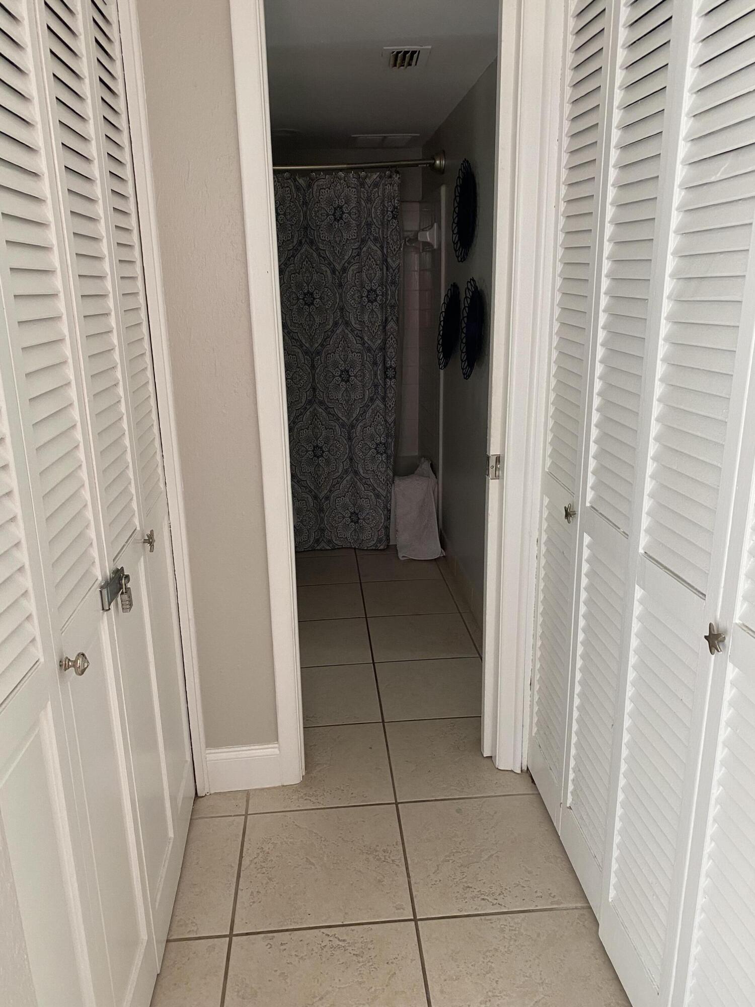 CHATEAU LA MER CONDO - Residential