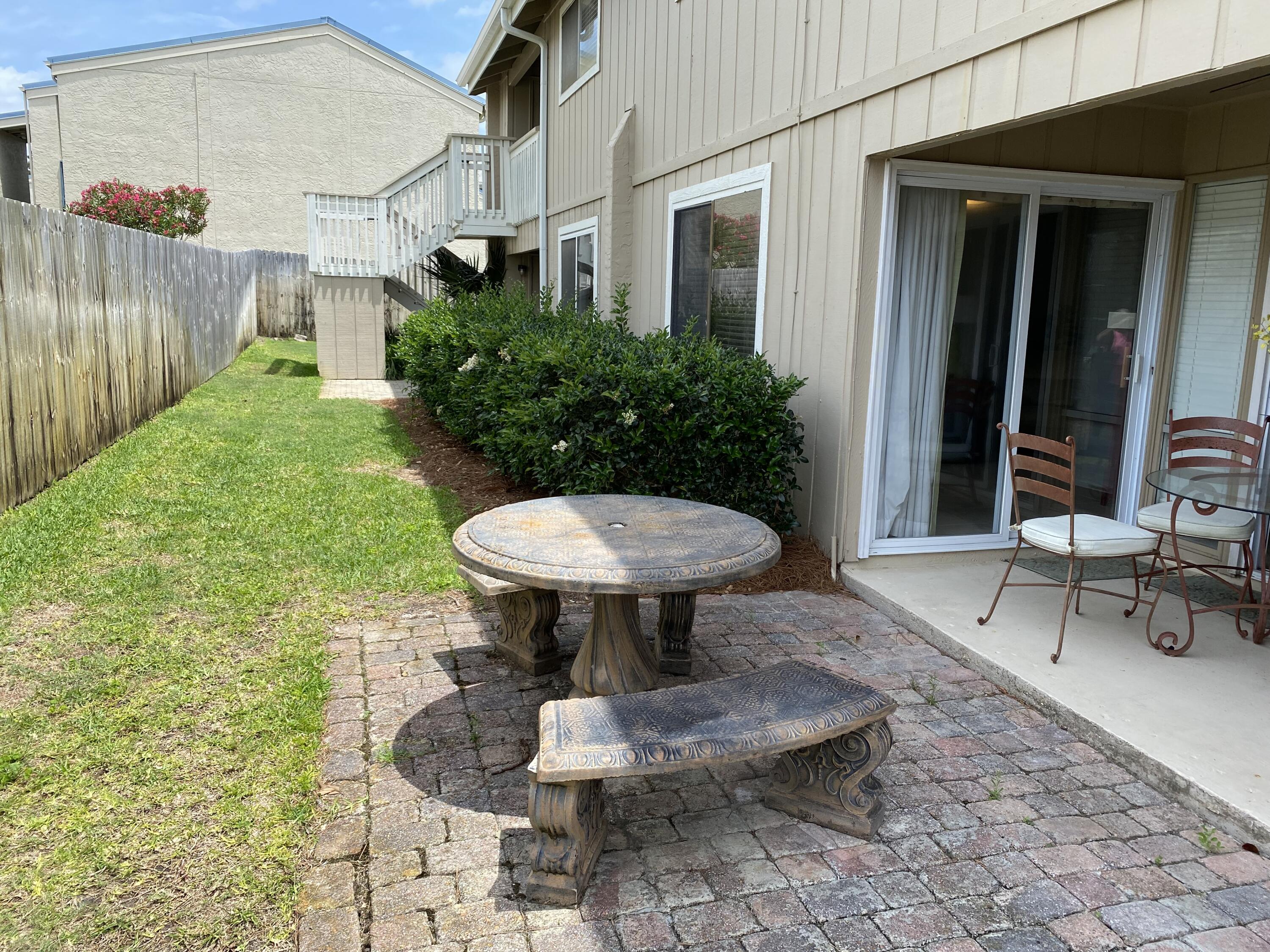 CHATEAU LA MER CONDO - Residential