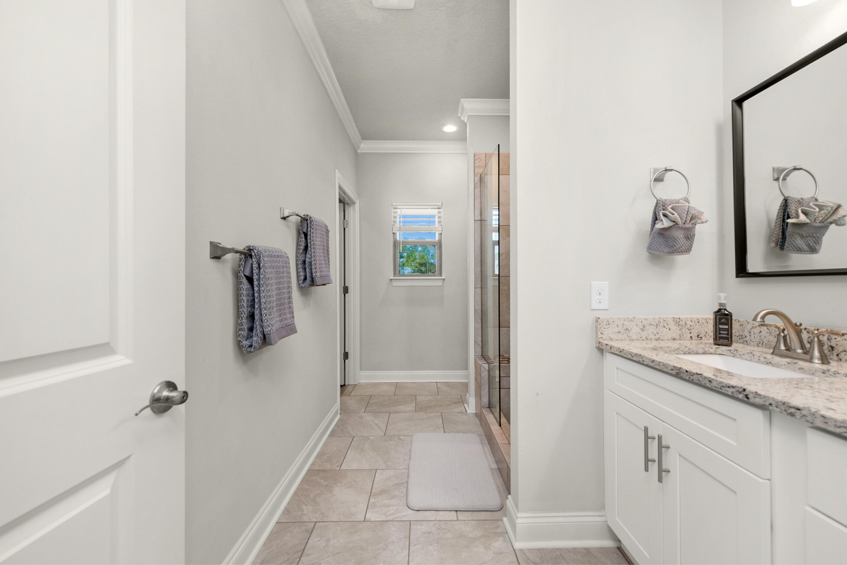 LOVEWOOD - Residential