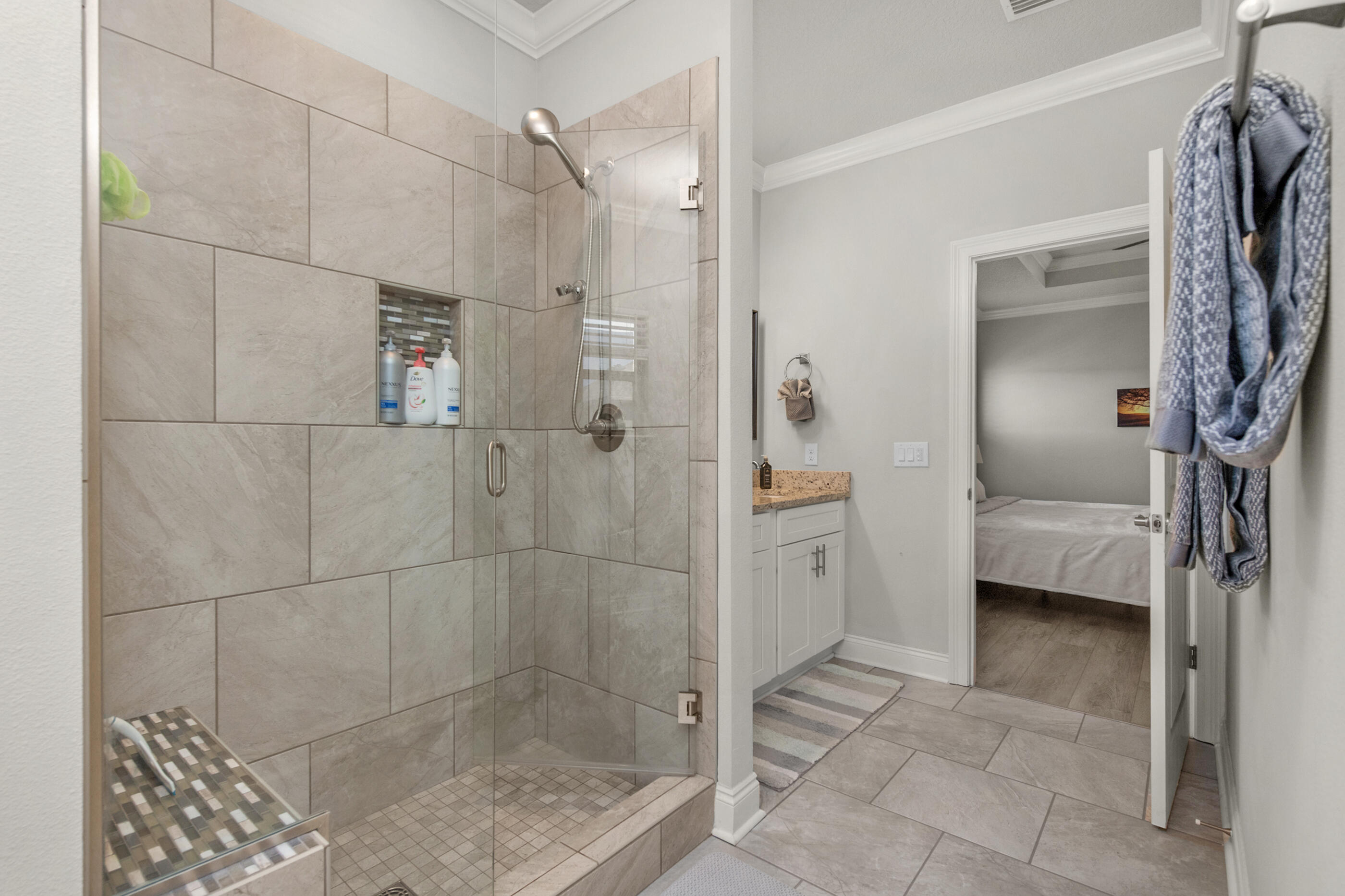 LOVEWOOD - Residential