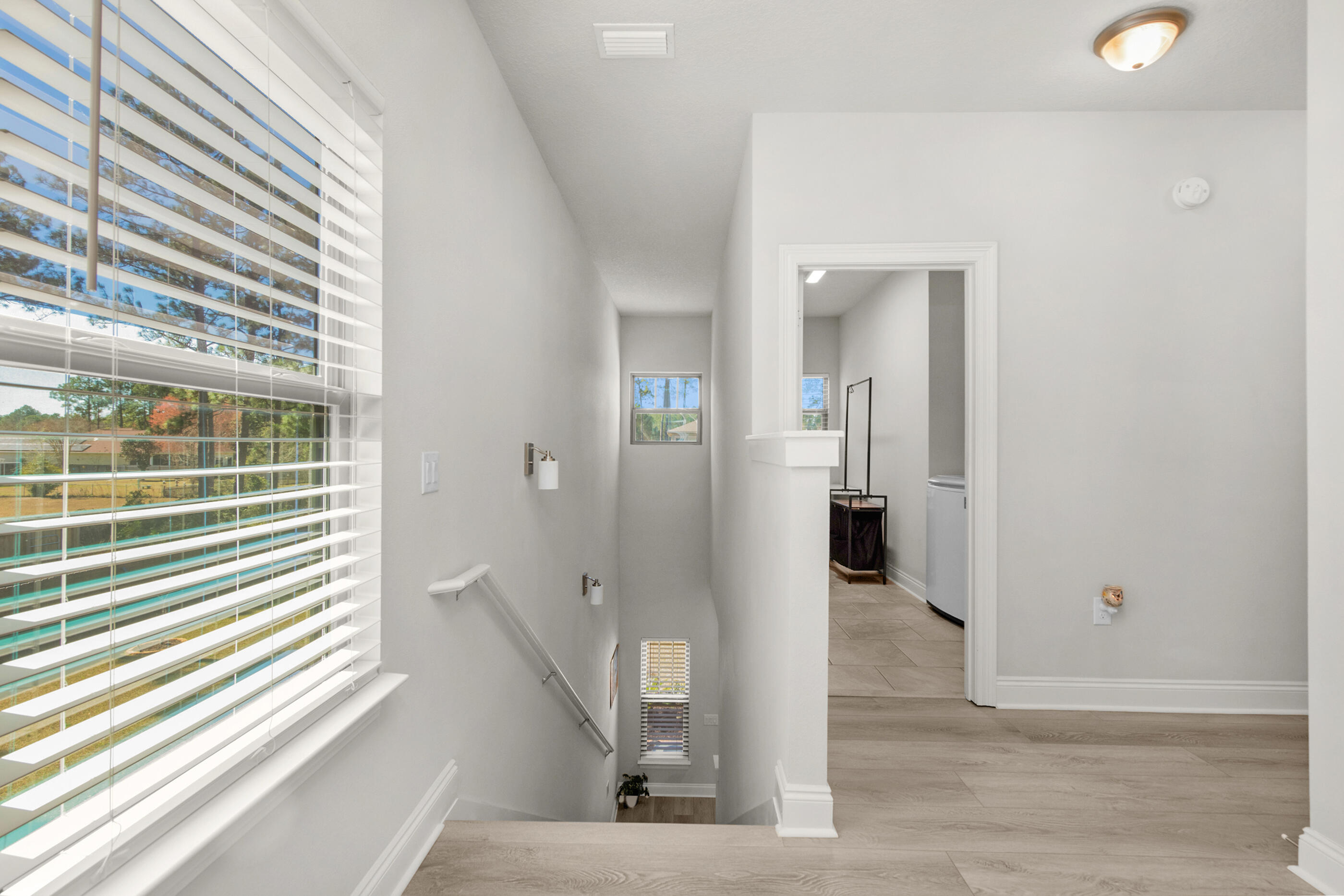 LOVEWOOD - Residential