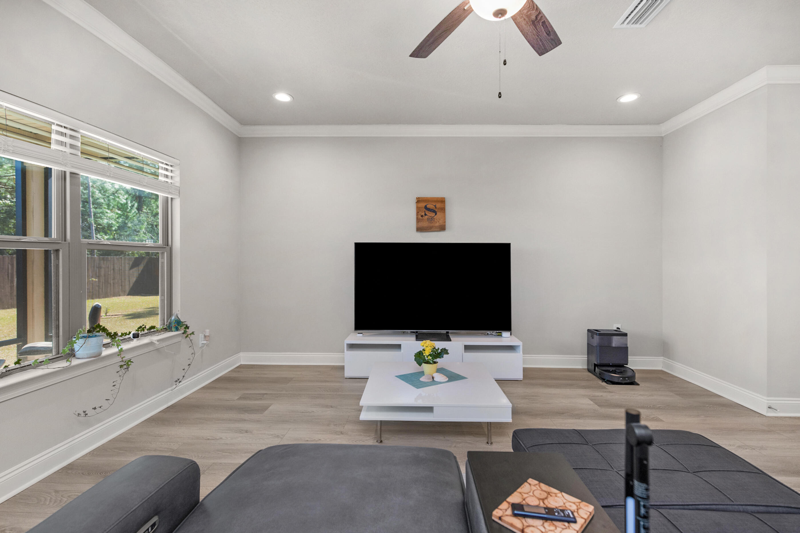 LOVEWOOD - Residential