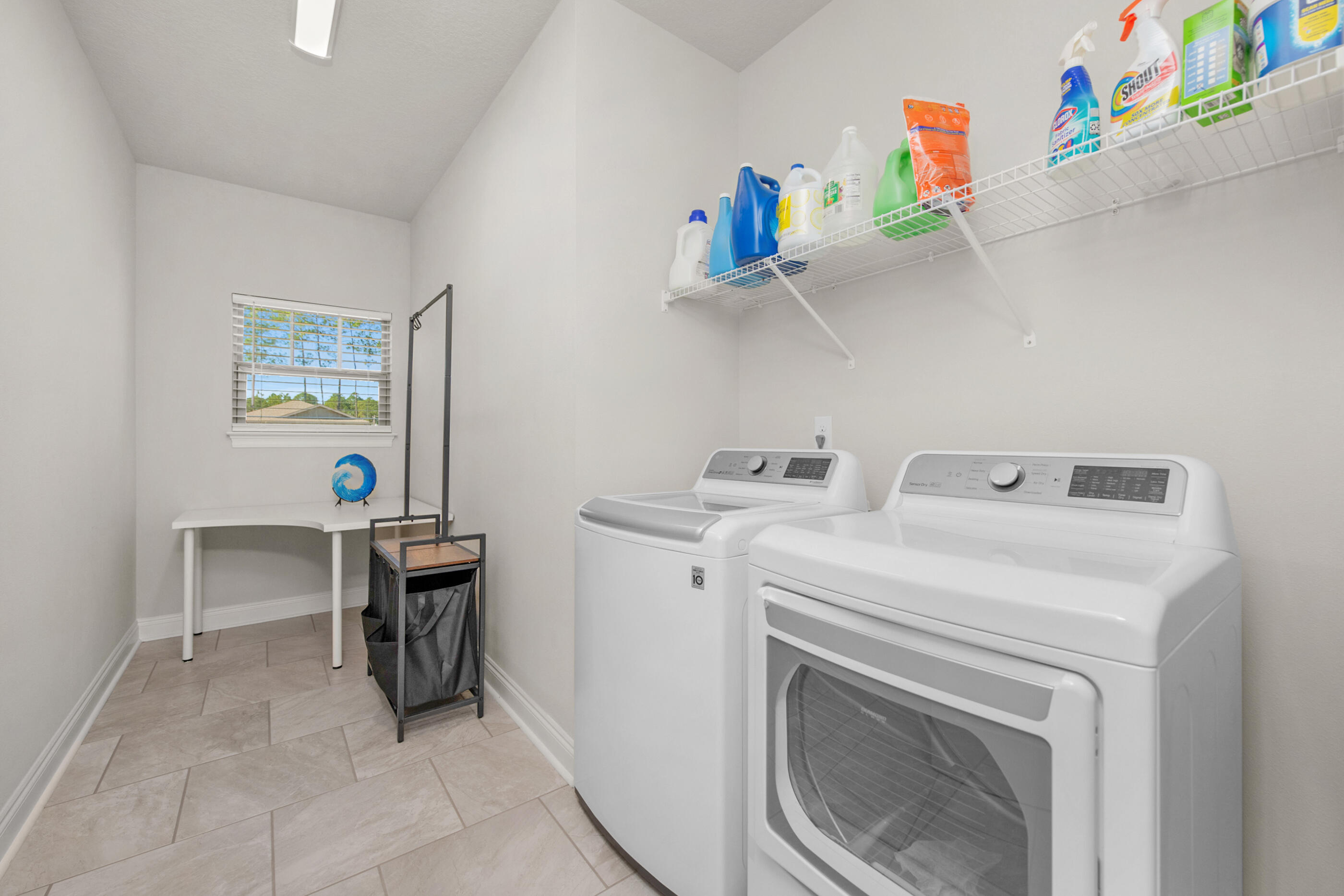 LOVEWOOD - Residential