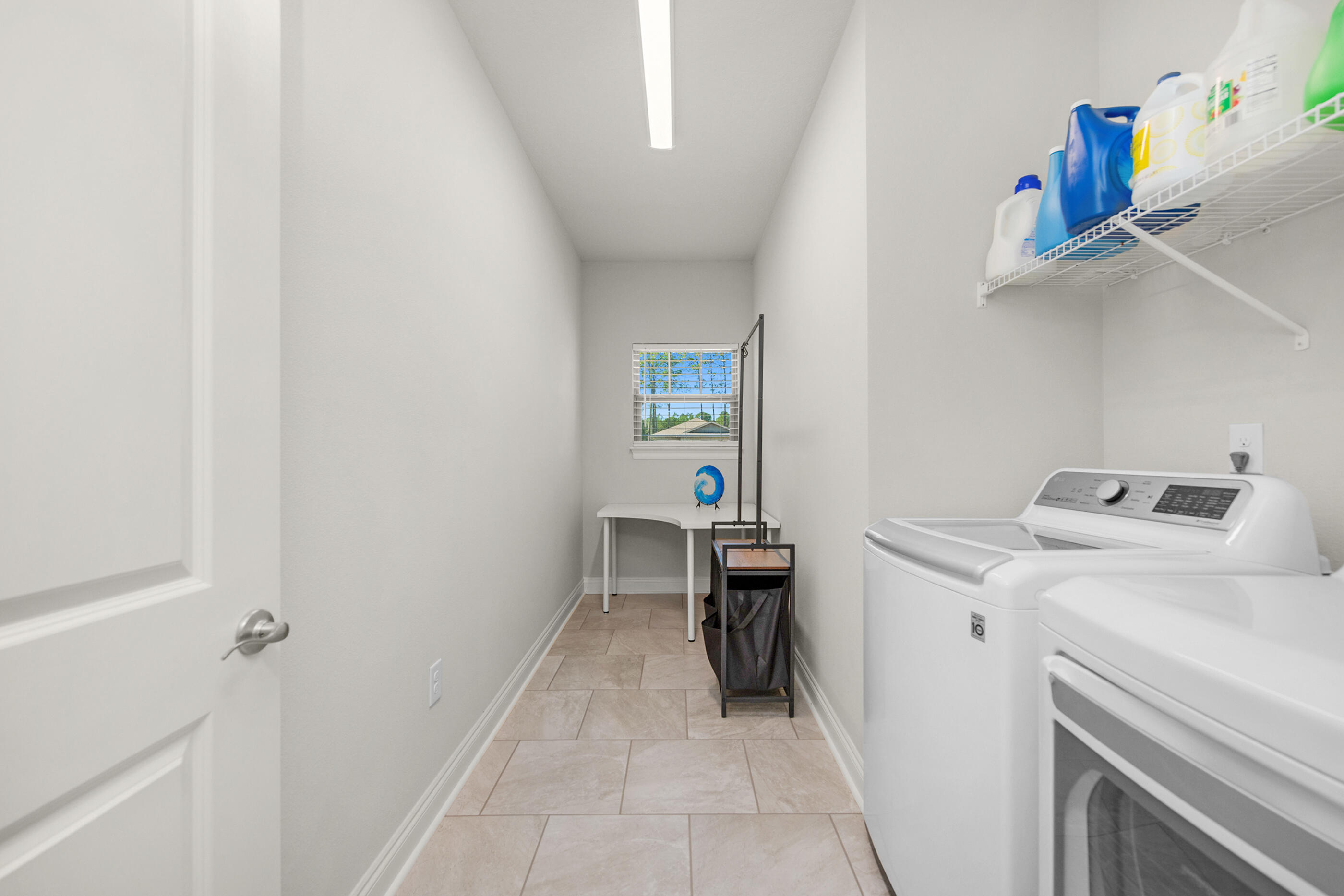 LOVEWOOD - Residential