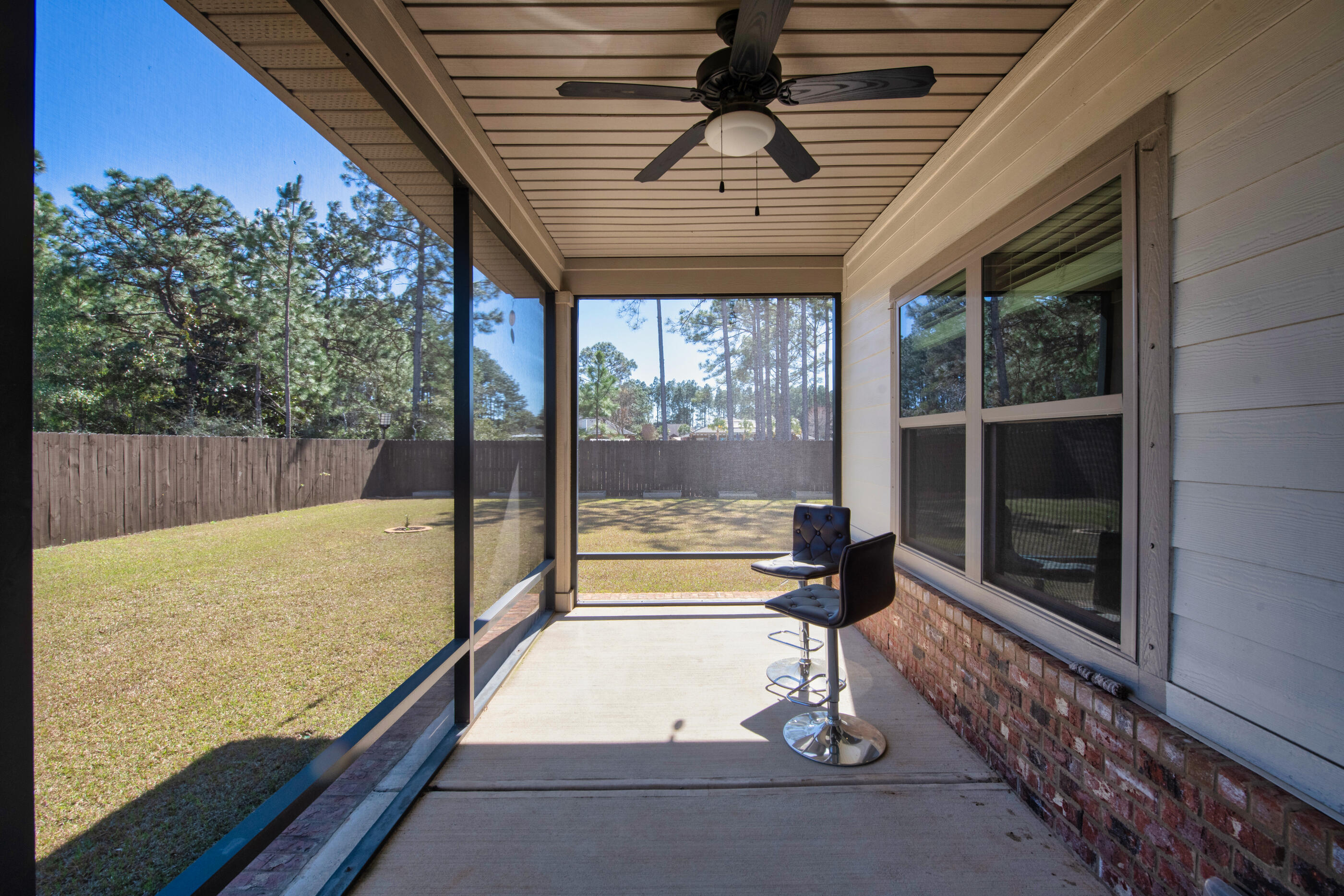 LOVEWOOD - Residential