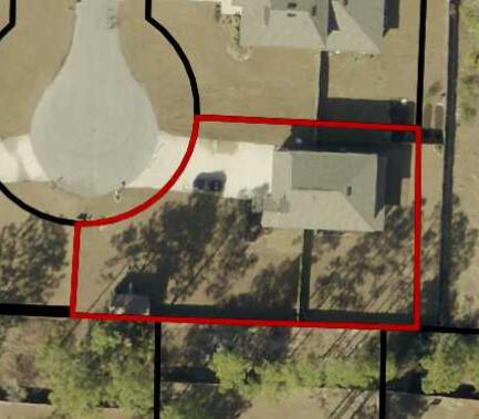 LOVEWOOD - Residential