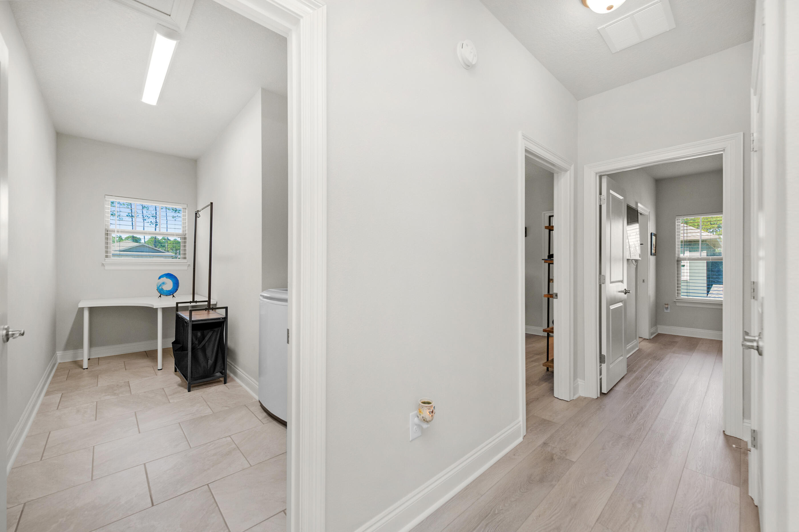 LOVEWOOD - Residential