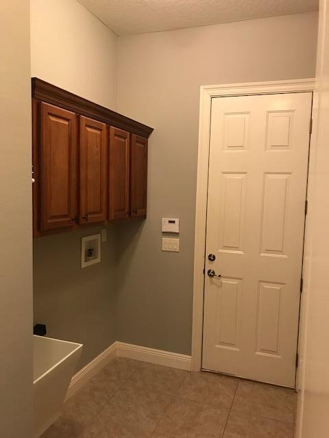 CHANAN ESTATES - Residential