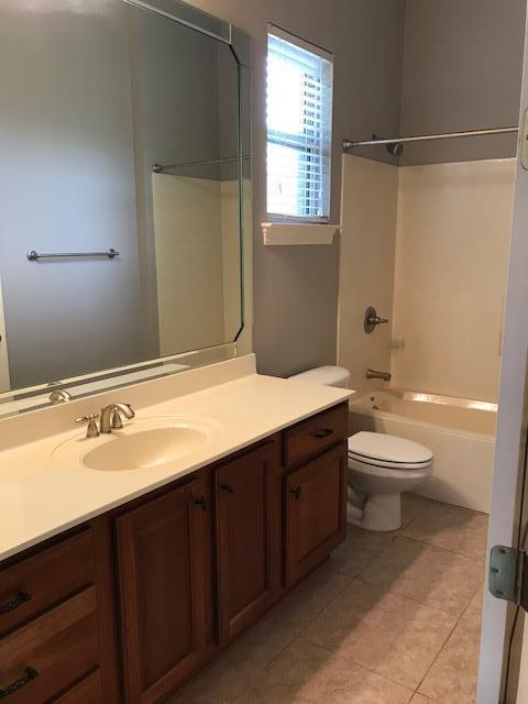 CHANAN ESTATES - Residential