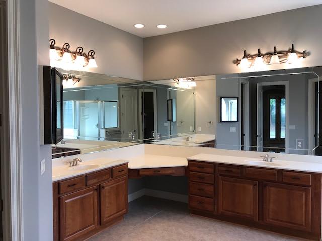 CHANAN ESTATES - Residential