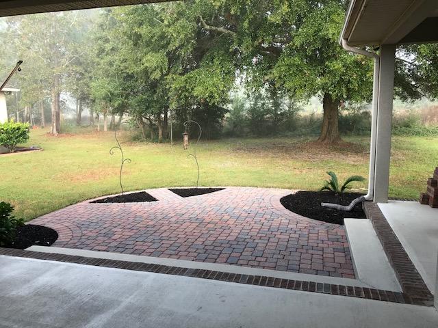 CHANAN ESTATES - Residential