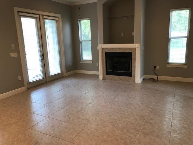 CHANAN ESTATES - Residential