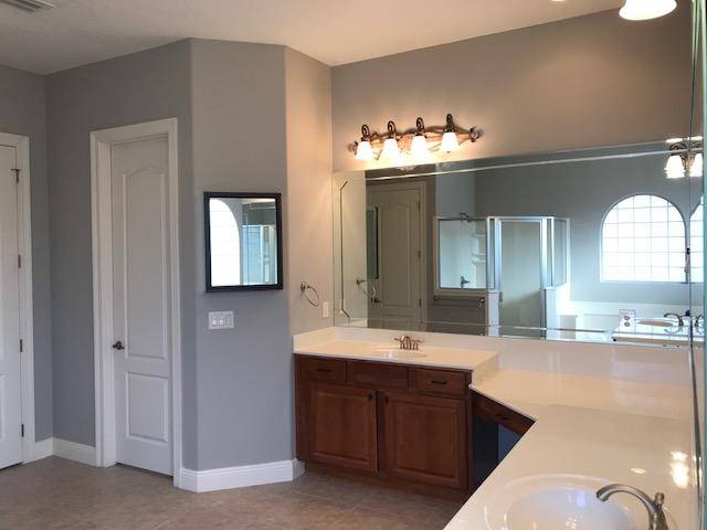 CHANAN ESTATES - Residential