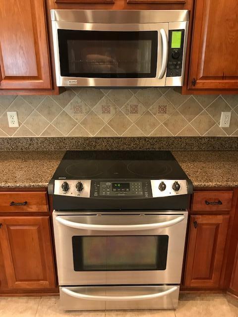 CHANAN ESTATES - Residential