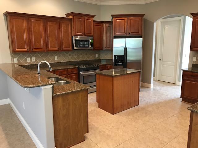 CHANAN ESTATES - Residential