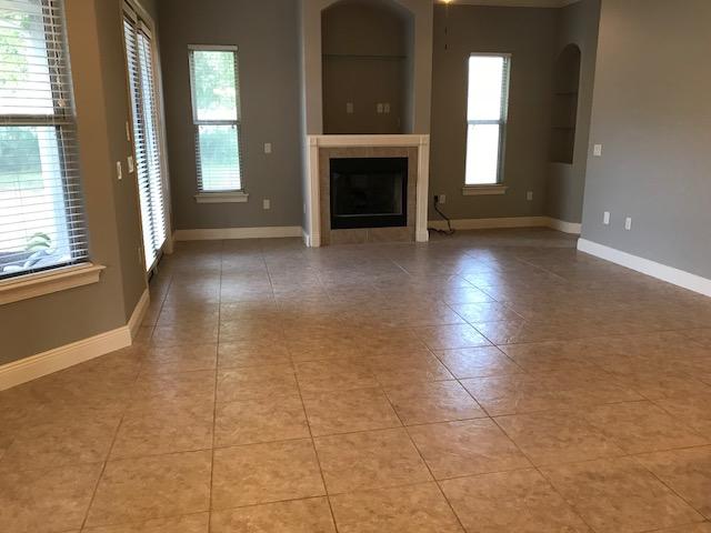 CHANAN ESTATES - Residential