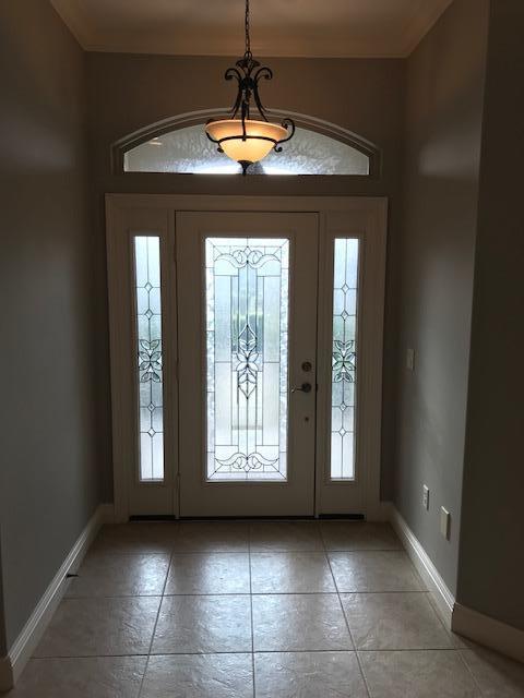 CHANAN ESTATES - Residential