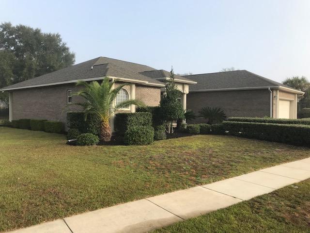 CHANAN ESTATES - Residential