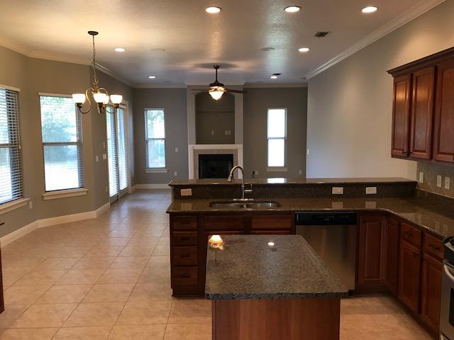 CHANAN ESTATES - Residential