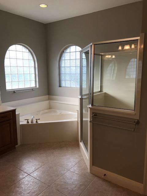 CHANAN ESTATES - Residential