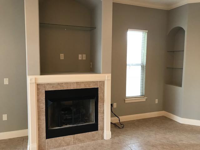 CHANAN ESTATES - Residential