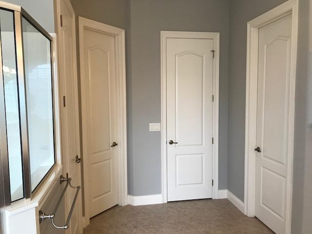 CHANAN ESTATES - Residential