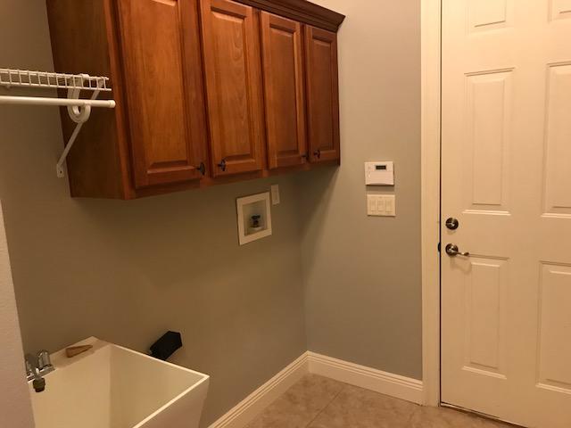 CHANAN ESTATES - Residential