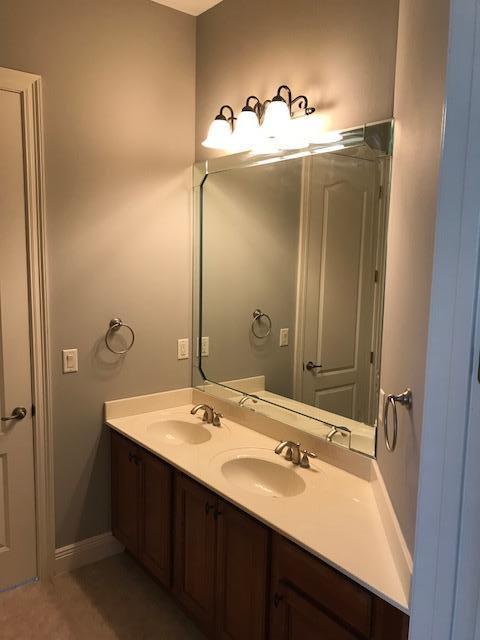 CHANAN ESTATES - Residential