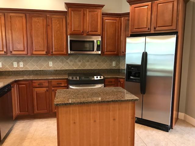 CHANAN ESTATES - Residential