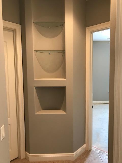 CHANAN ESTATES - Residential