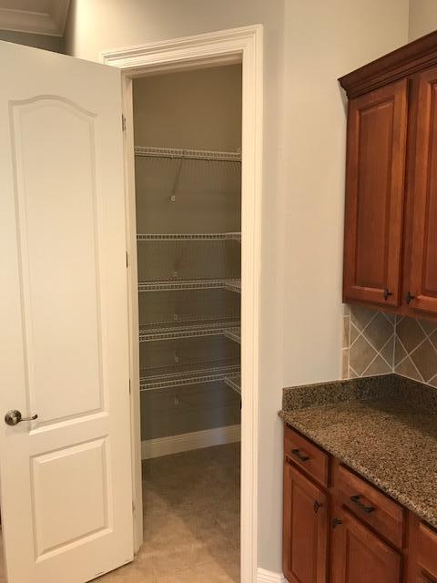 CHANAN ESTATES - Residential