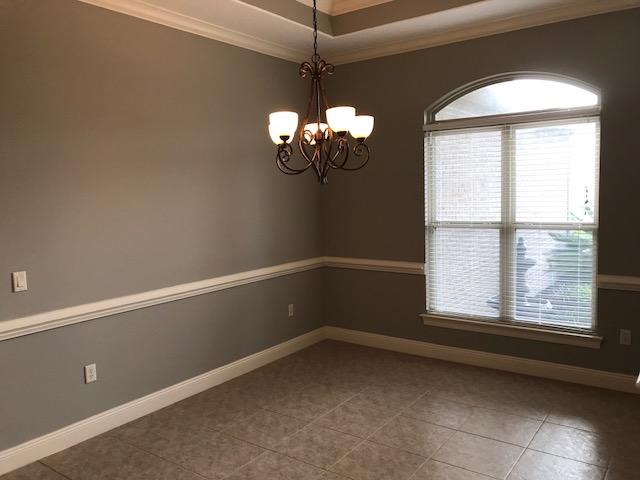 CHANAN ESTATES - Residential