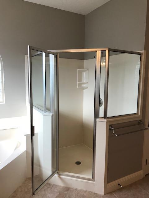 CHANAN ESTATES - Residential