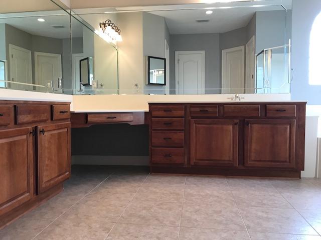 CHANAN ESTATES - Residential