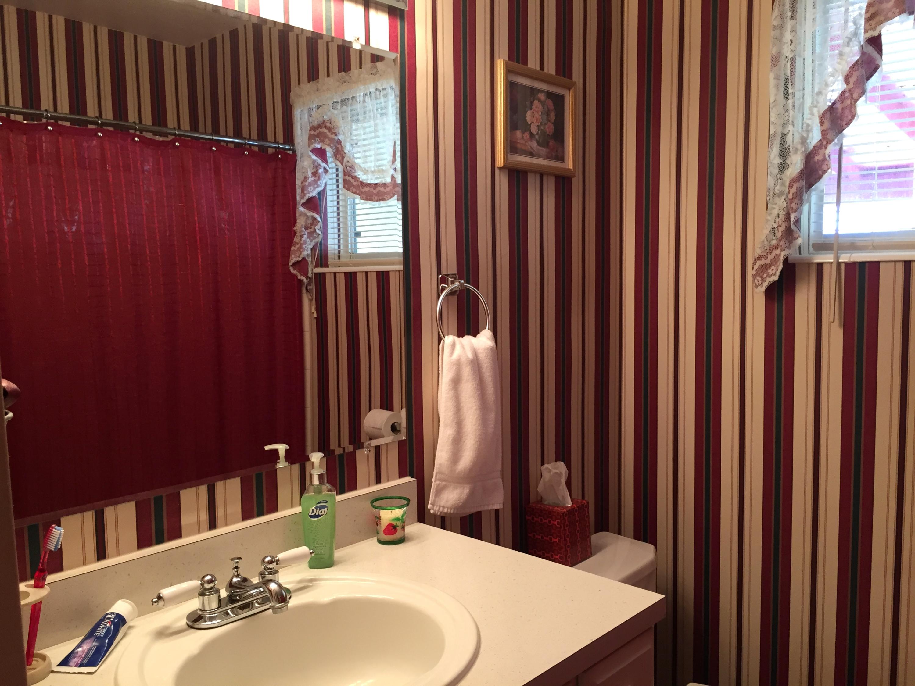 OAK TREE PARK - Residential