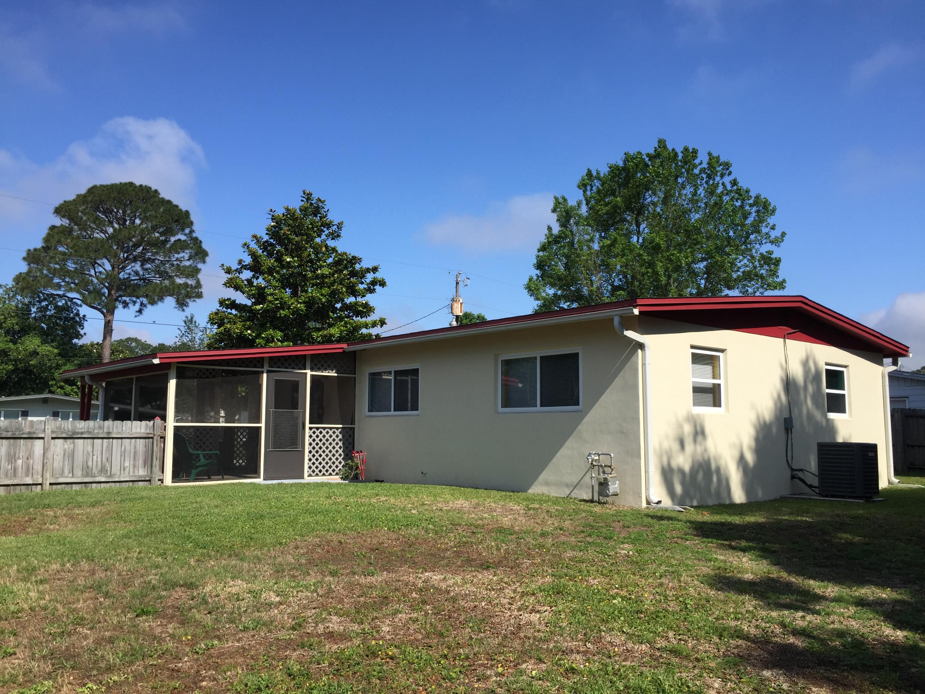 OAK TREE PARK - Residential