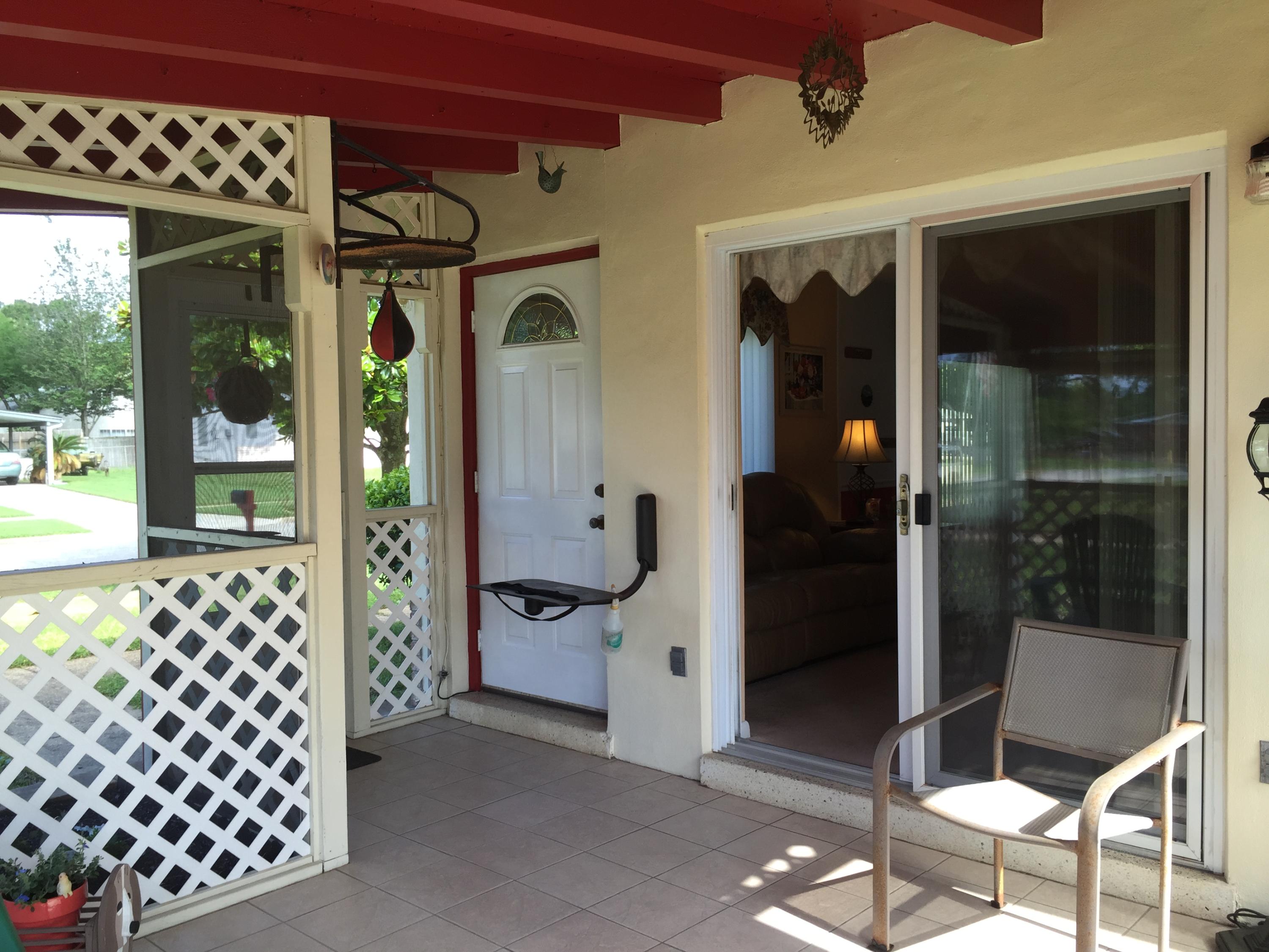 OAK TREE PARK - Residential