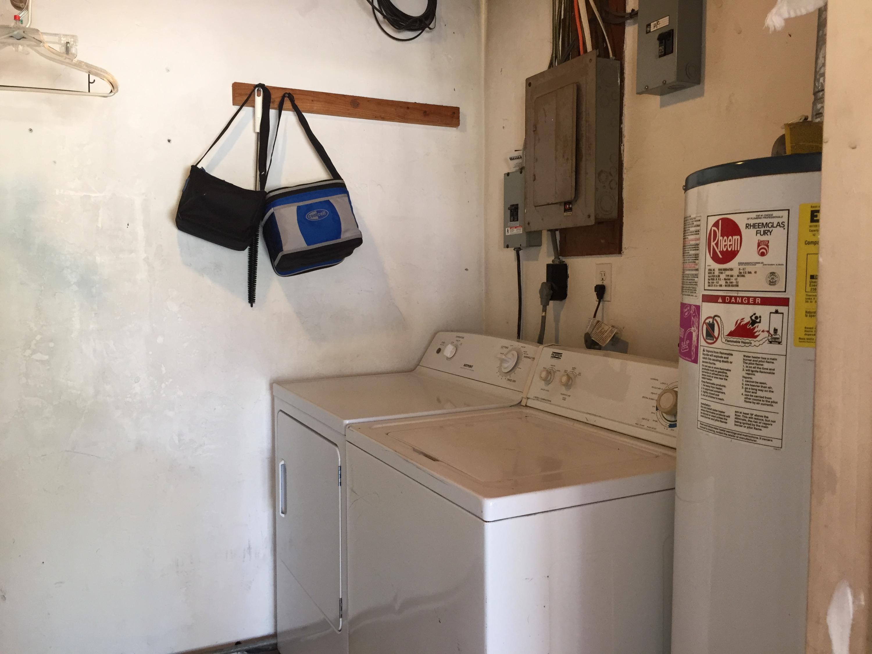 OAK TREE PARK - Residential