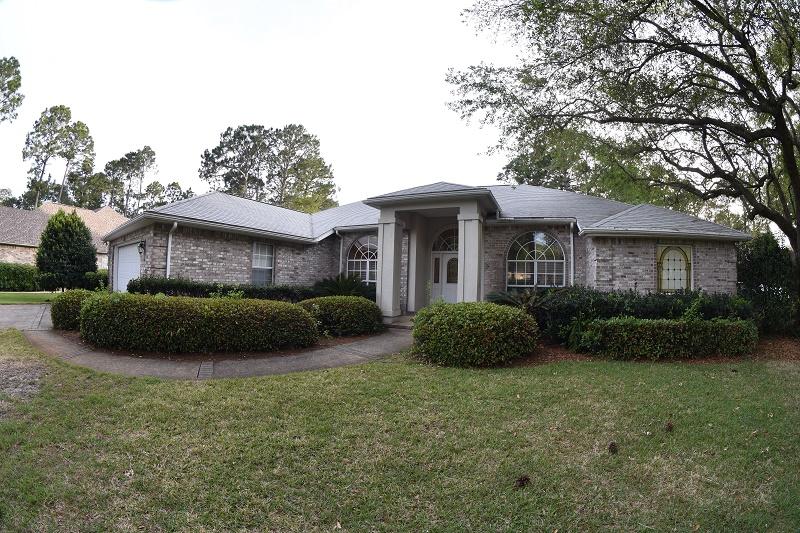 ST ANDREWS WEST - Residential