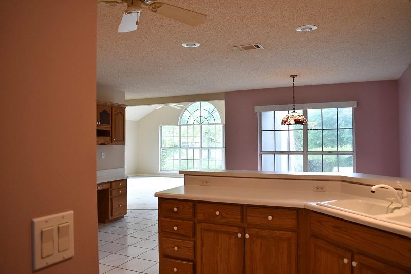 ST ANDREWS WEST - Residential