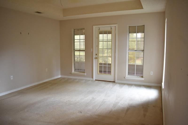 ST ANDREWS WEST - Residential