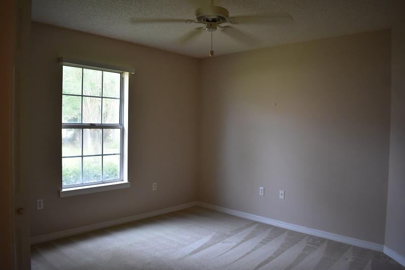 ST ANDREWS WEST - Residential