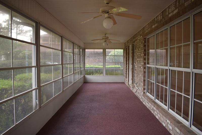 ST ANDREWS WEST - Residential