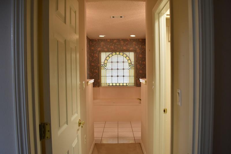 ST ANDREWS WEST - Residential