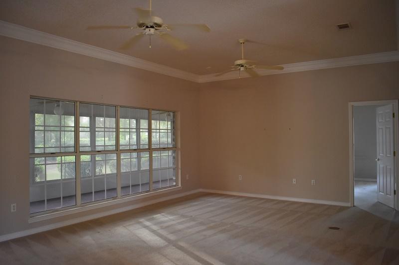 ST ANDREWS WEST - Residential