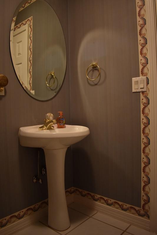 ST ANDREWS WEST - Residential