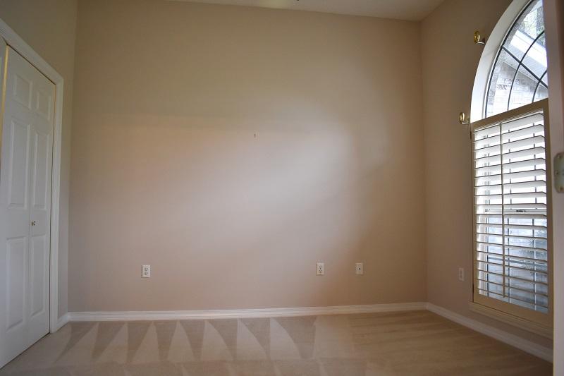 ST ANDREWS WEST - Residential