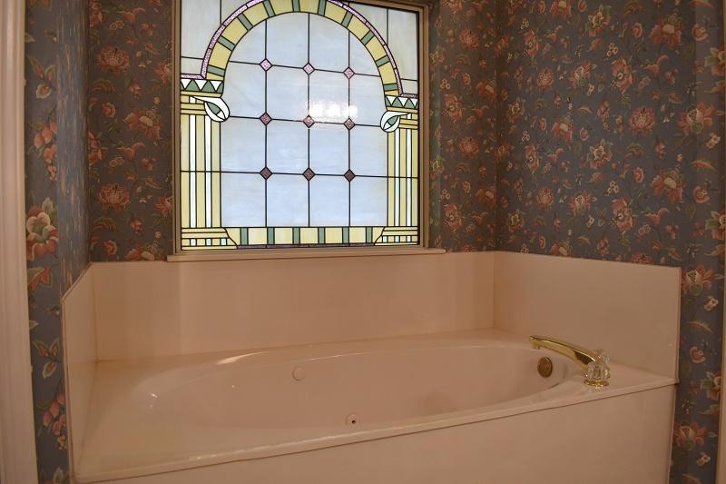 ST ANDREWS WEST - Residential