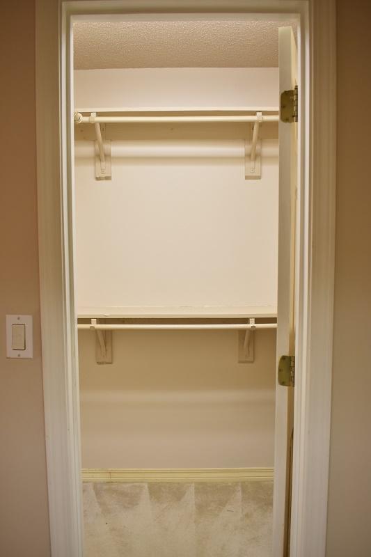 ST ANDREWS WEST - Residential