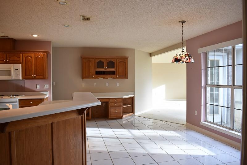 ST ANDREWS WEST - Residential